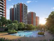 3 BHK Apartment in Chikkadunnasandra for resale...