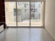 3 BHK Apartment in Chikkagubbi Village for rent...