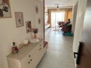 3 BHK Apartment in Chikkagubbi Village for rent...