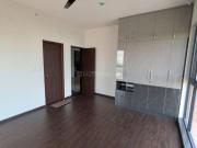3 BHK Apartment in Chikkagubbi Village for rent...