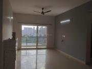 3 BHK Apartment in Chikkagubbi Village for rent...