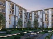 3 BHK Apartment in Chikkagubbi Village for resale...