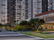 3 BHK Apartment in Chikkagubbi Village for resale...