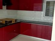 3 BHK Apartment in Chikkakannalli for rent Bangalore....