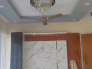 3 BHK Apartment in Chikkakannalli for rent Bangalore....