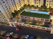 3 BHK Apartment in Chikkakannalli for resale Bangalore....