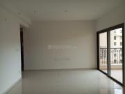 3 BHK Apartment in Chikkakannalli for resale Bengaluru....