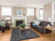 3 BHK Apartment in Chikkakannalli for resale South...