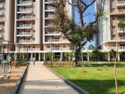 3 BHK Apartment in Doddakannelli for resale Bangalore... 3 BHK Apartment in Doddakannelli for resale Bangalore...