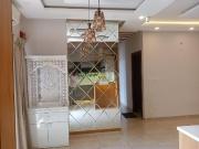 3 BHK Apartment in Chikkakannalli for resale South...