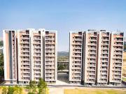 3 BHK Apartment in Chikkakannalli for resale South...