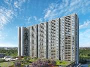 3 BHK Apartment in Chikkakannalli for resale South...