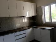 3 BHK Apartment in Chikkakannalli for resale South...