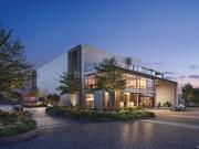 3 BHK Apartment in Chikkakannalli for resale Bangalore....