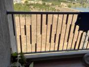 3 BHK Apartment in Chikkakannalli for resale South...