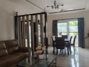 3 BHK Apartment in Chikkakannalli for resale South...
