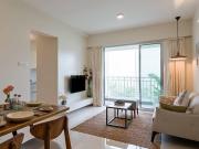 3 BHK Apartment in Chikkakannalli for resale South...