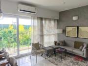 3 BHK Apartment in Chikkakannalli for resale South...