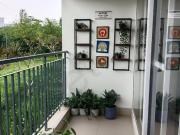 3 BHK Apartment in Chikkakannalli for resale South...