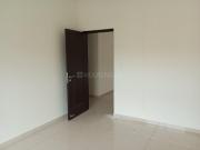 3 BHK Apartment in Chikkakannalli for resale South...