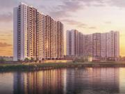 3 BHK Apartment in Chikkakannalli for resale South...