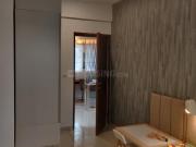 3 BHK Apartment in Chikkakannalli for resale South...