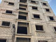 3 BHK Apartment in Chikkalasandra for resale South...
