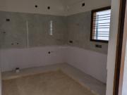 3 BHK Apartment in Chikkalasandra for resale South...