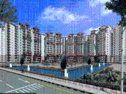 3 BHK Apartment in Chikkalasandra for resale South...