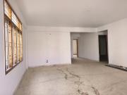 3 BHK Apartment in Kodipur for resale South Bangalore....