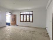 3 BHK Apartment in Kodipur for resale South Bangalore....