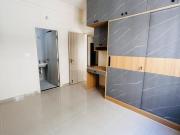 3 BHK Apartment in Chikkanagamangala for rent Bangalore....