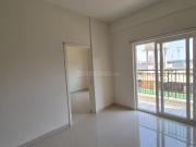 3 BHK Apartment in Chikkanagamangala for rent Bangalore....