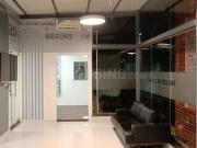 3 BHK Apartment in Chikkanagamangala for resale...