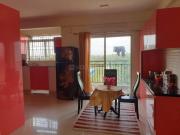 3 BHK Apartment in Chikkanagamangala for resale...