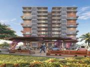 3 BHK Apartment in Chikkanayakanahalli, Choodasandra for...