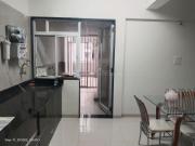 3 BHK Apartment in Chilkalthana for rent Aurangabad. The...