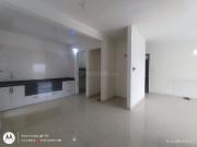 3 BHK Apartment in Chilkalthana for rent Aurangabad. The...