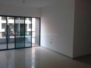 3 BHK Apartment in Chilkalthana for rent Aurangabad. The...