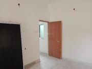 3 BHK Apartment in Chinar Park for rent Kolkata. The...