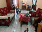 3 BHK Apartment in Chinar Park for rent Kolkata. The...