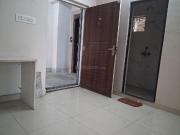 3 BHK Apartment in Chinar Park for rent Kolkata. The...