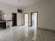 3 BHK Apartment in Chinar Park for rent Kolkata. The...