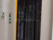 3 BHK Apartment in Chinar Park for resale Kolkata. The...