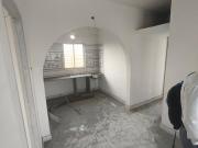 3 BHK Apartment in Chinar Park for resale Kolkata. The...