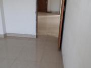 3 BHK Apartment in Chinar Park for resale Kolkata. The...