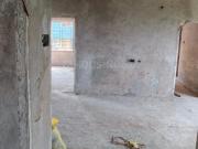 3 BHK Apartment in Chinar Park for resale Kolkata. The...