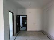 3 BHK Apartment in Baguiati for resale Kolkata. The...