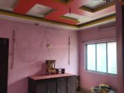 3 BHK Apartment in Chinar Park for resale Kolkata. The...