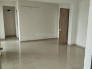 3 BHK Apartment in Chinchbhavan for rent Nagpur. The...